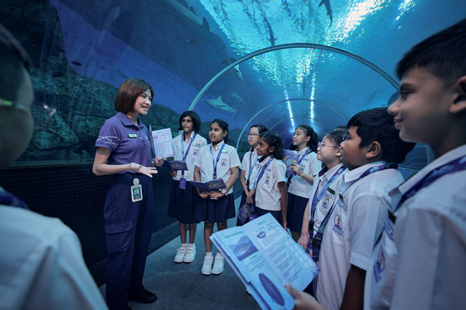 science_of_survival_20250923_3by2